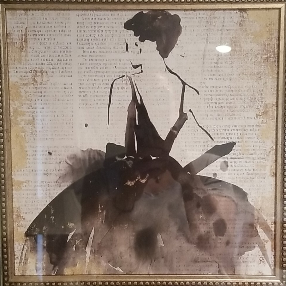 Not For Sale~Thank you🌹